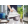 Tefal Generator pary Express anti-calc SV8011 - 487060 - zdjęcie 5